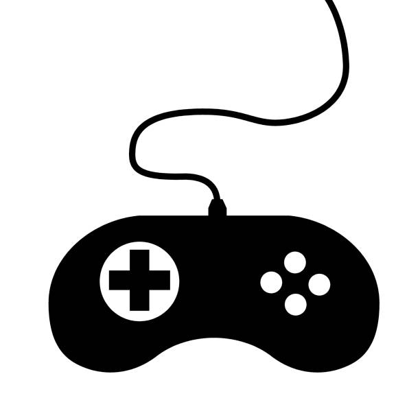 Gaming Talent and Production Management