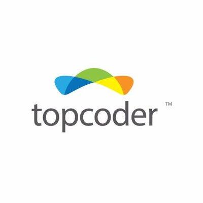 TopCoder Repo