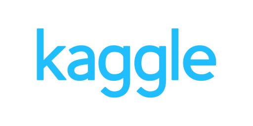 Kaggle